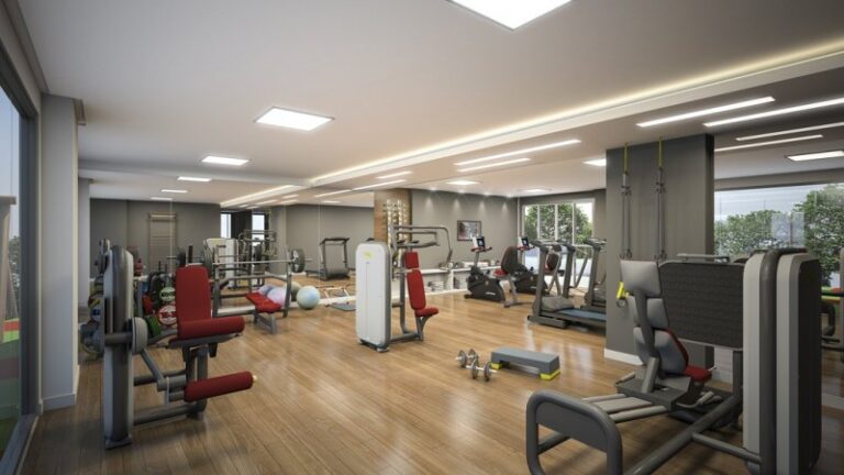 follow-bueno-5 (1)